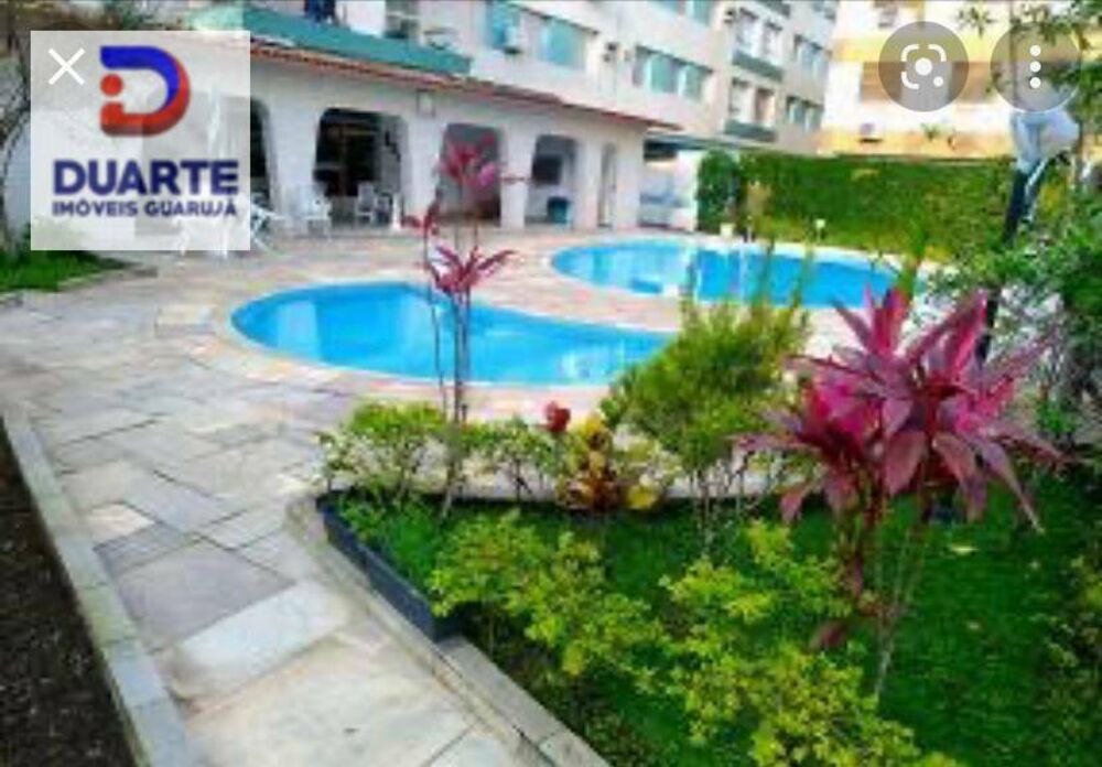 Apartamento, 3 quartos, 120 m² - Foto 11