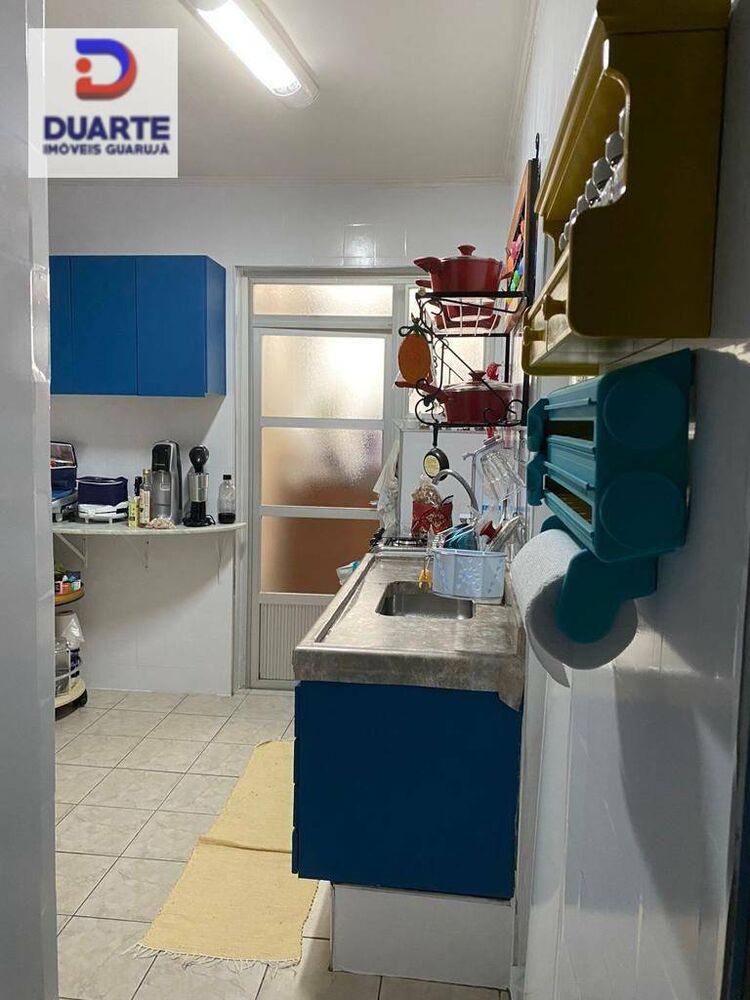 Apartamento, 3 quartos, 120 m² - Foto 12