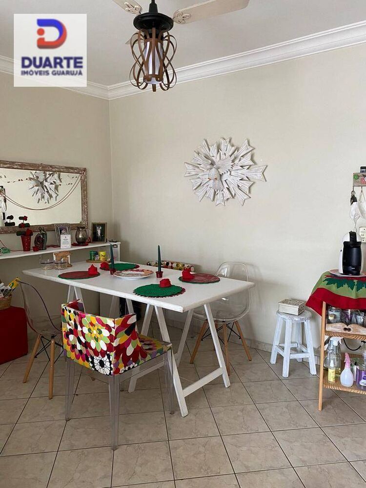 Apartamento, 3 quartos, 120 m² - Foto 10