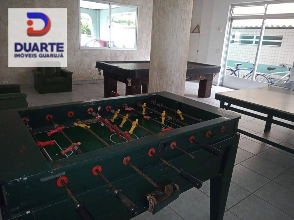 Apartamento, 3 quartos, 120 m² - Foto 14