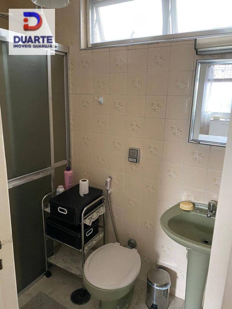 Apartamento, 3 quartos, 120 m² - Foto 15