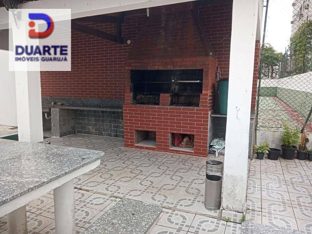 Apartamento, 3 quartos, 120 m² - Foto 9