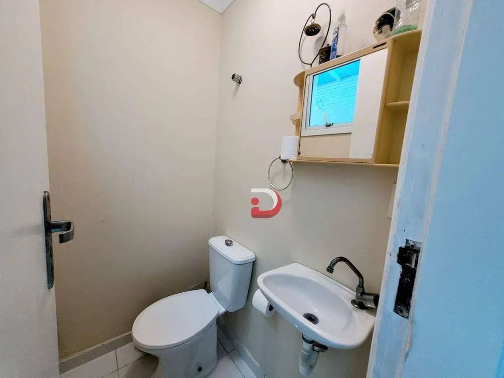 Casa, 2 quartos - Foto 4