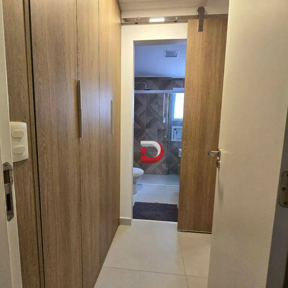 Apartamento, 3 quartos, 84 m² - Foto 3