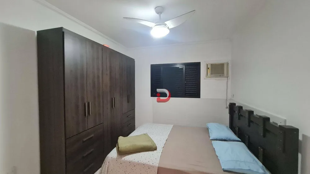 Apartamento, 4 quartos, 160 m² - Foto 2