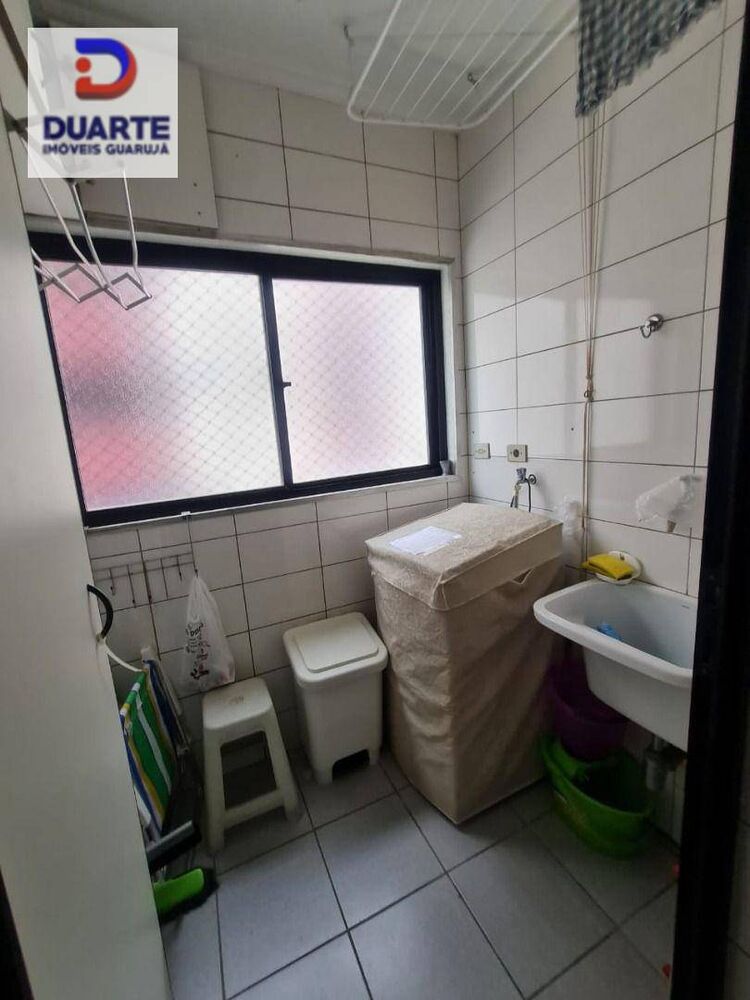 Apartamento à venda com 2 quartos, 70m² - Foto 4