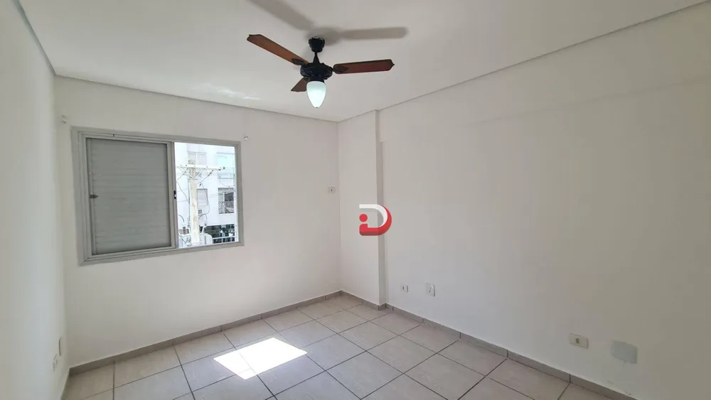 Apartamento, 2 quartos, 80 m² - Foto 4