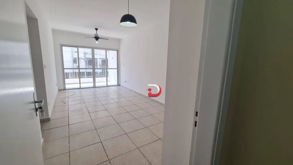 Apartamento, 2 quartos, 80 m² - Foto 3