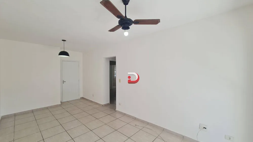 Apartamento, 2 quartos, 80 m² - Foto 1