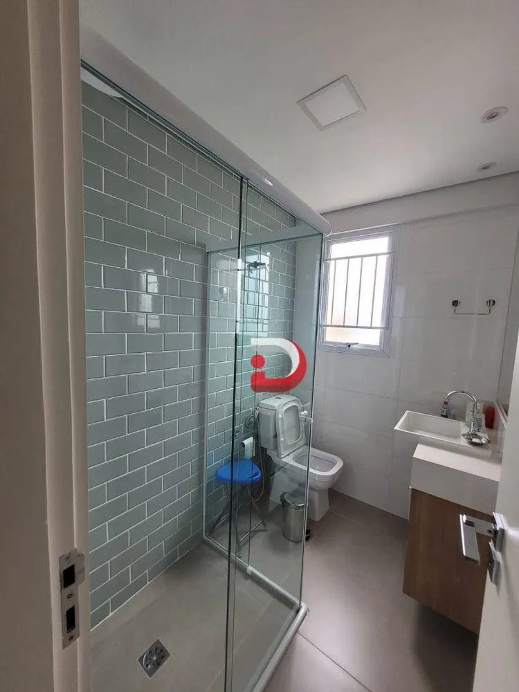 Cobertura, 4 quartos, 210 m² - Foto 3