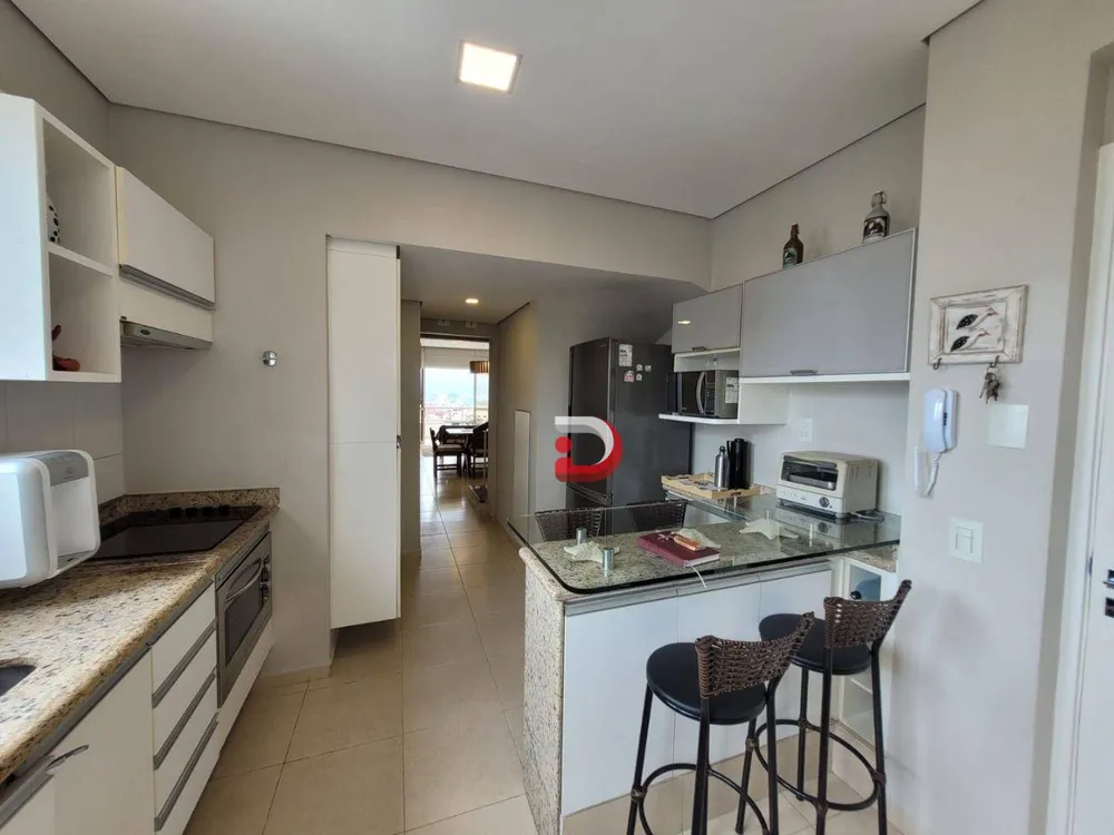 Cobertura, 4 quartos, 210 m² - Foto 4