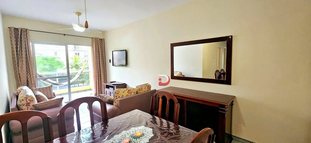 Apartamento, 3 quartos, 76 m² - Foto 4