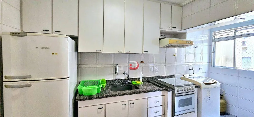 Apartamento, 3 quartos, 76 m² - Foto 7