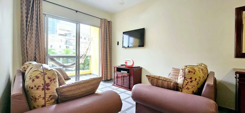 Apartamento, 3 quartos, 76 m² - Foto 8