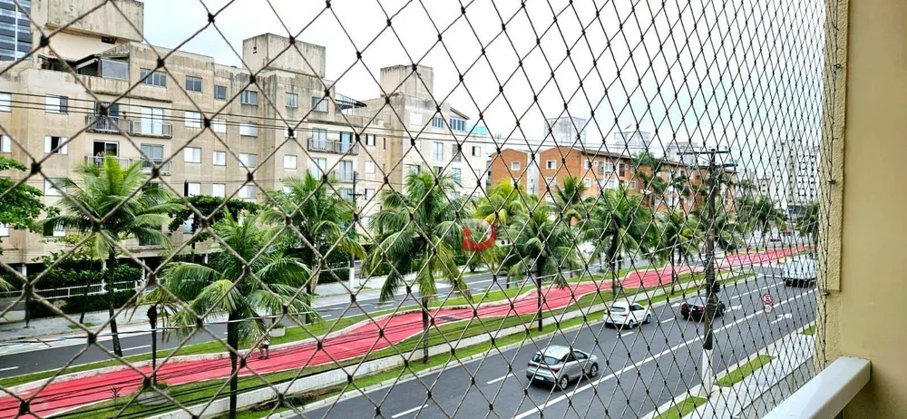 Apartamento, 3 quartos, 76 m² - Foto 5
