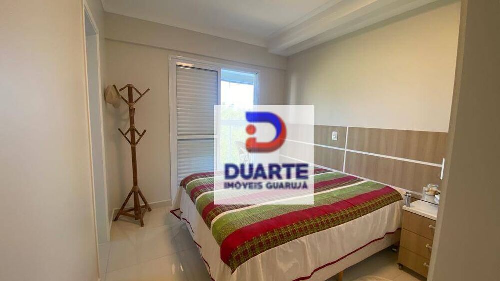 Apartamento, 3 quartos, 114 m² - Foto 2