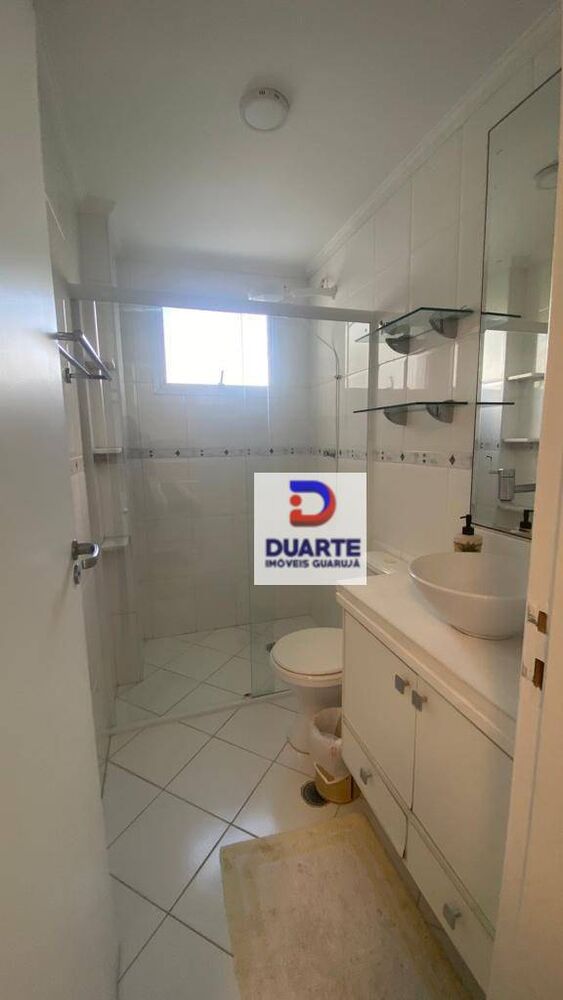 Apartamento, 3 quartos, 114 m² - Foto 3