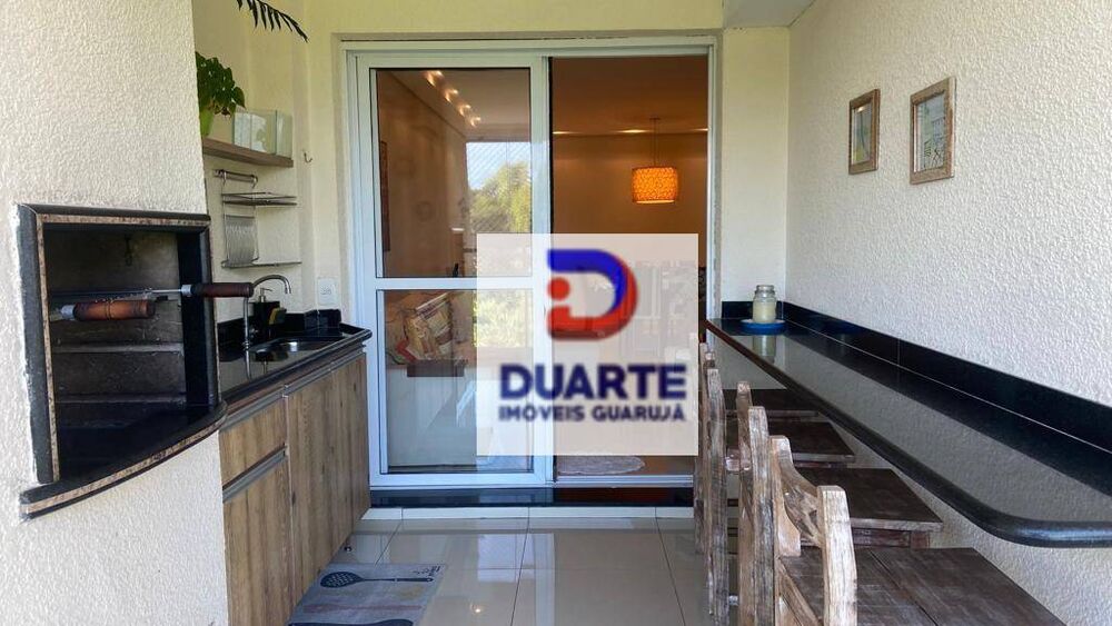 Apartamento, 3 quartos, 114 m² - Foto 4