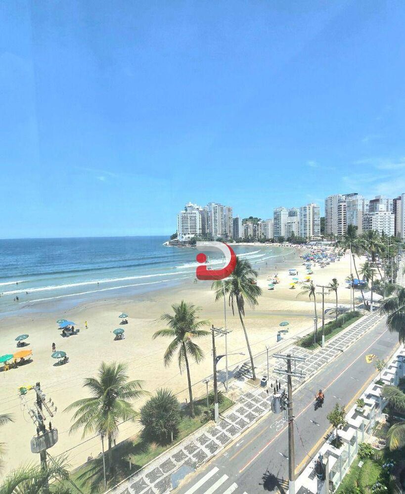 Apartamento, 3 quartos, 150 m² - Foto 1
