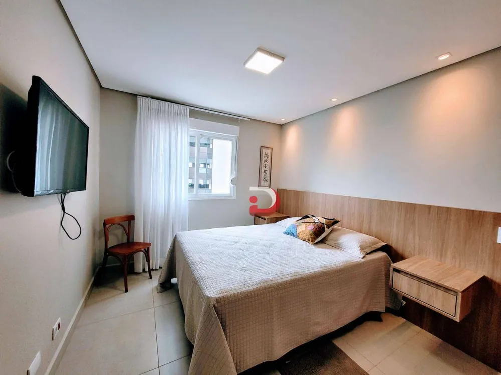 Apartamento, 3 quartos, 86 m² - Foto 3