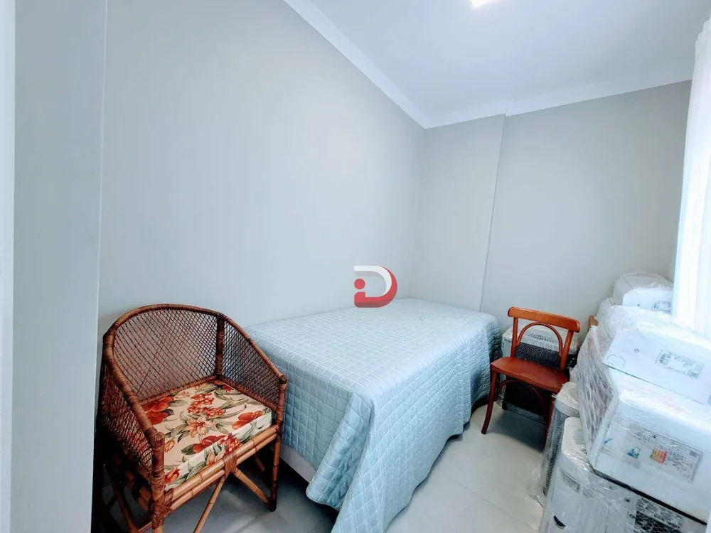 Apartamento, 3 quartos, 86 m² - Foto 4