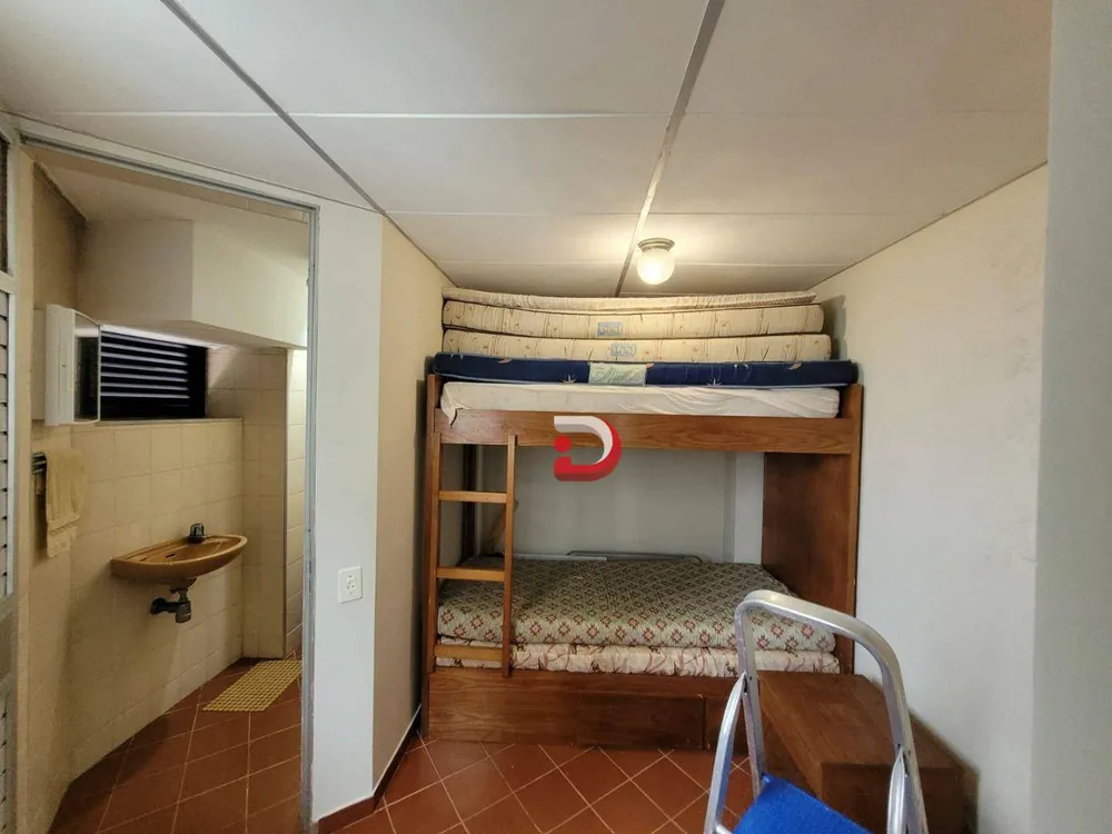 Apartamento, 3 quartos, 153 m² - Foto 1