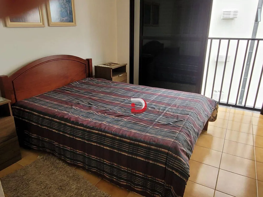 Apartamento, 3 quartos, 153 m² - Foto 4