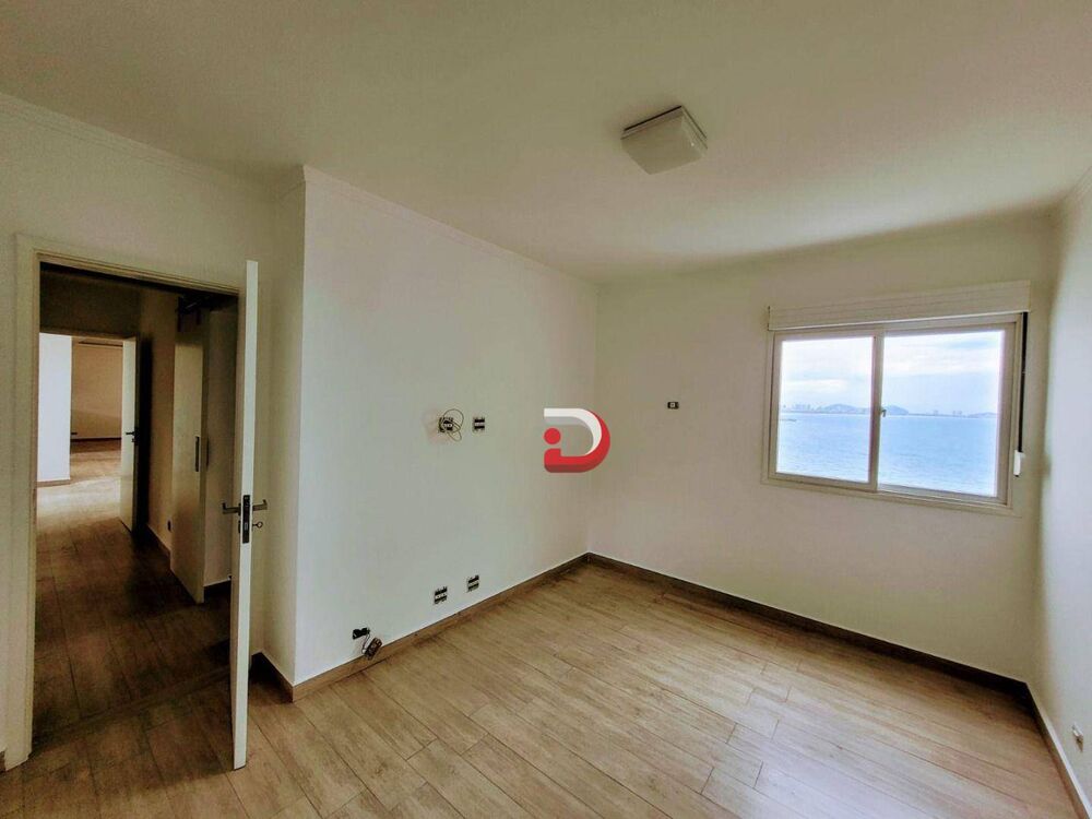 Cobertura, 3 quartos, 195 m² - Foto 15