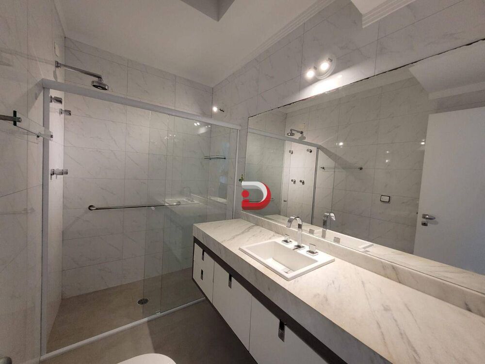 Cobertura, 3 quartos, 195 m² - Foto 12