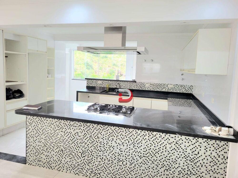 Cobertura, 3 quartos, 195 m² - Foto 7
