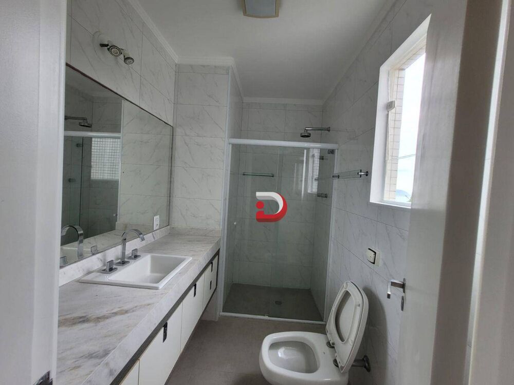 Cobertura, 3 quartos, 195 m² - Foto 6