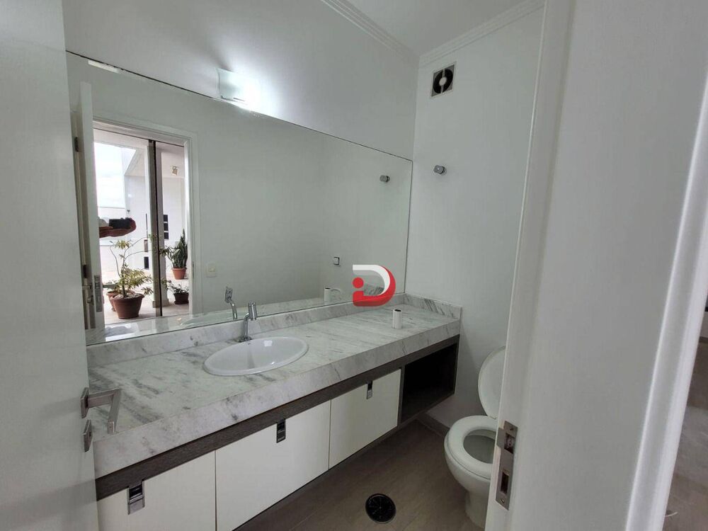 Cobertura, 3 quartos, 195 m² - Foto 5
