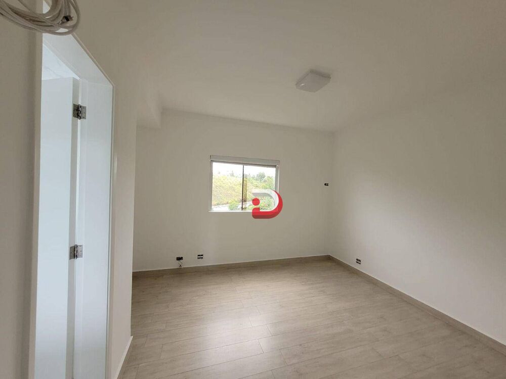 Cobertura, 3 quartos, 195 m² - Foto 9
