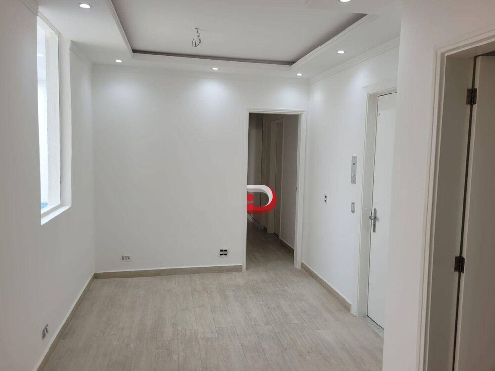 Cobertura, 3 quartos, 195 m² - Foto 16