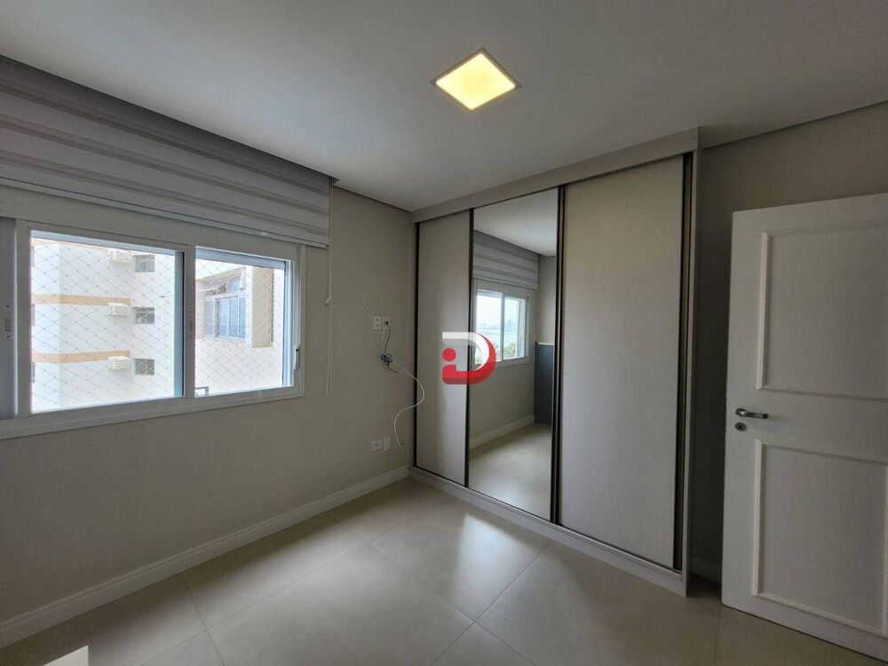 Cobertura, 3 quartos, 195 m² - Foto 11
