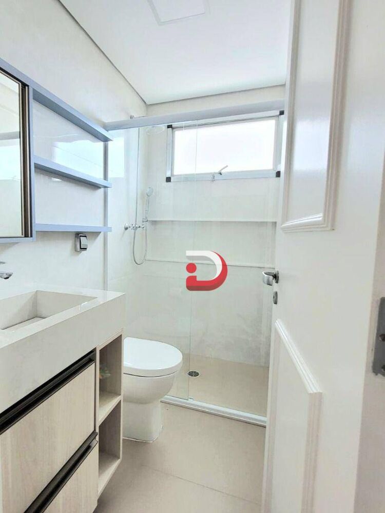 Apartamento, 2 quartos, 101 m² - Foto 1