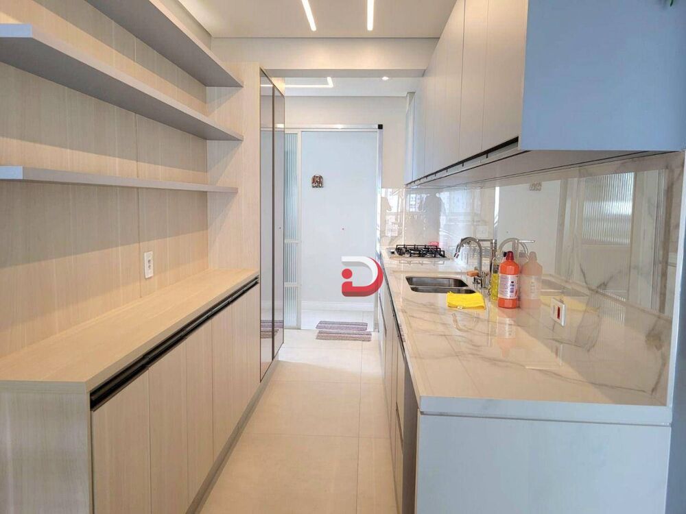 Apartamento, 2 quartos, 101 m² - Foto 3