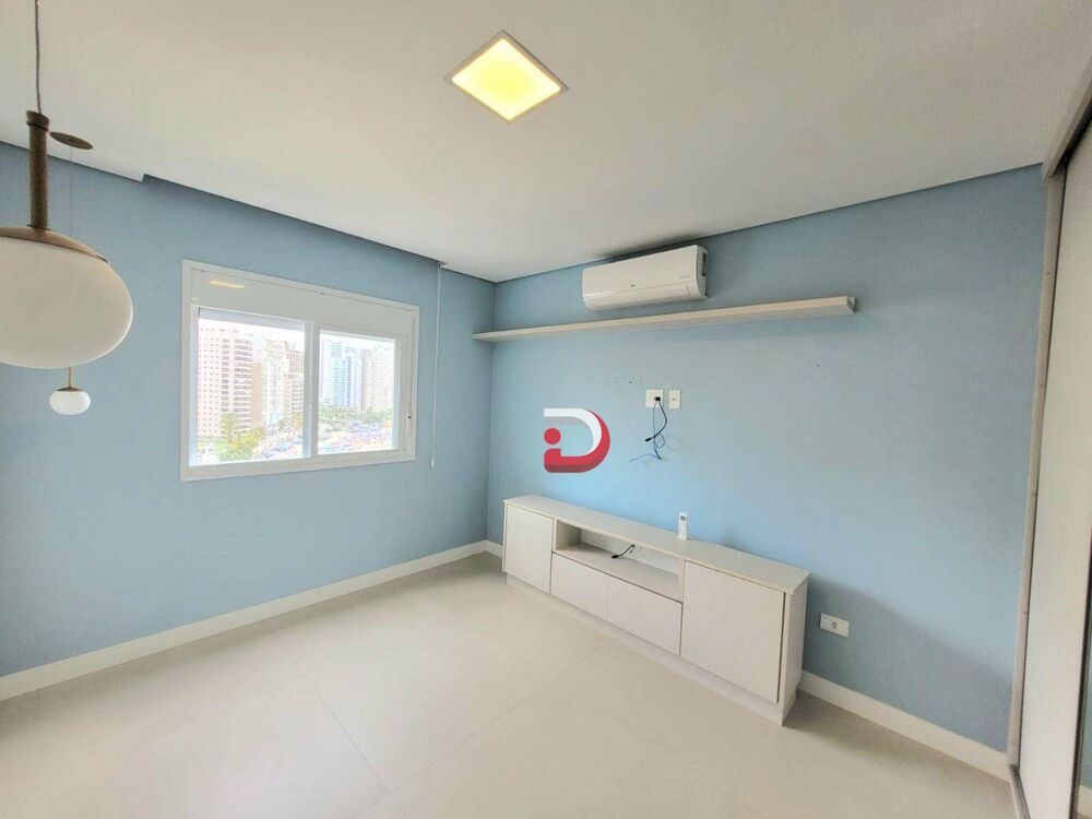 Apartamento, 2 quartos, 101 m² - Foto 4