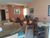Apartamento, 4 quartos, 160 m² - Foto 1