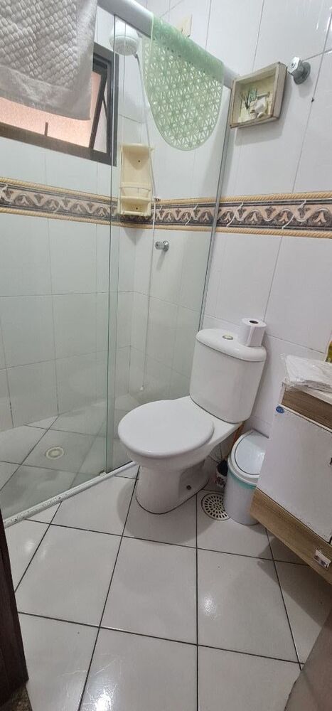 Apartamento, 2 quartos, 90 m² - Foto 4