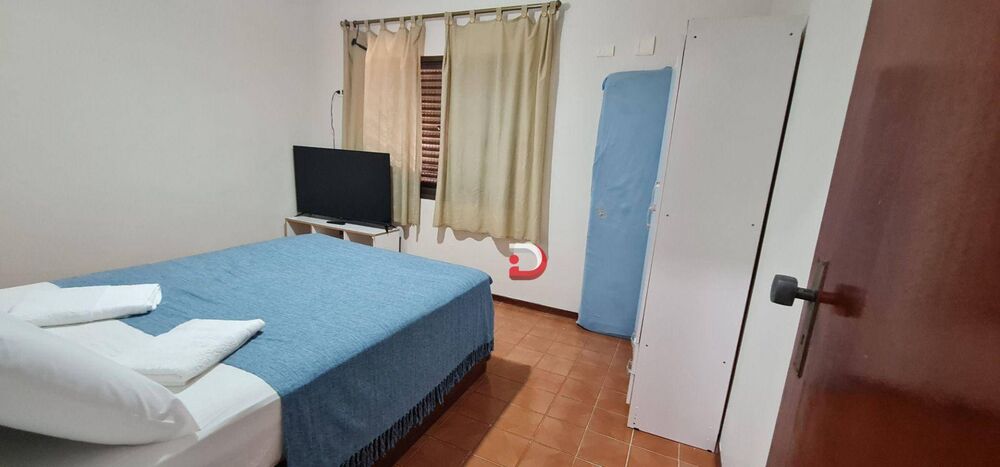 Apartamento, 2 quartos, 90 m² - Foto 1