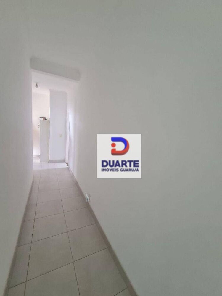 Cobertura, 4 quartos, 388 m² - Foto 11