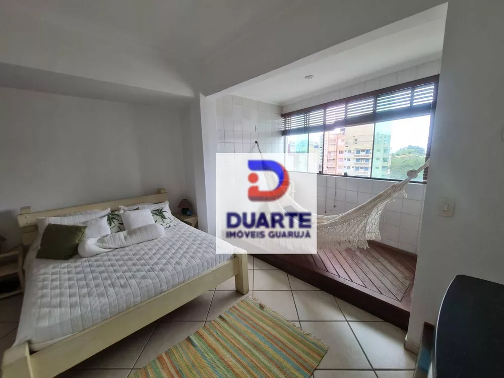Cobertura, 4 quartos, 388 m² - Foto 7