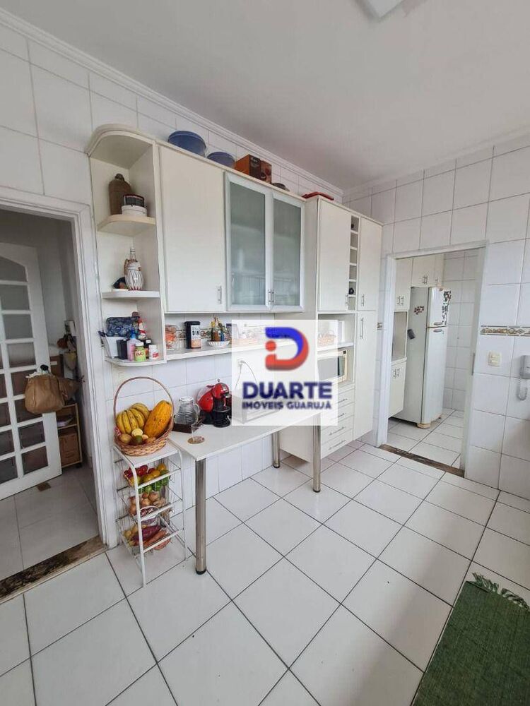 Cobertura, 4 quartos, 388 m² - Foto 9