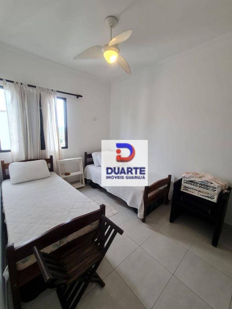 Cobertura, 4 quartos, 388 m² - Foto 12