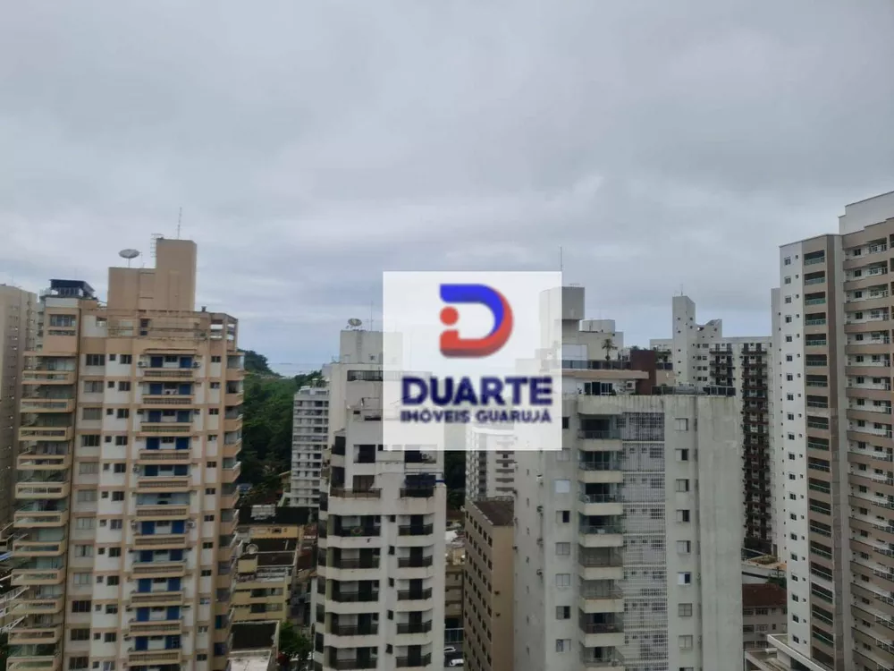 Cobertura, 4 quartos, 388 m² - Foto 3