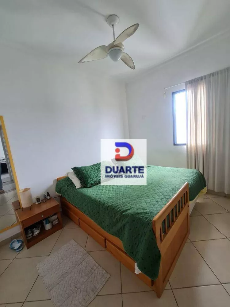 Cobertura, 4 quartos, 388 m² - Foto 5