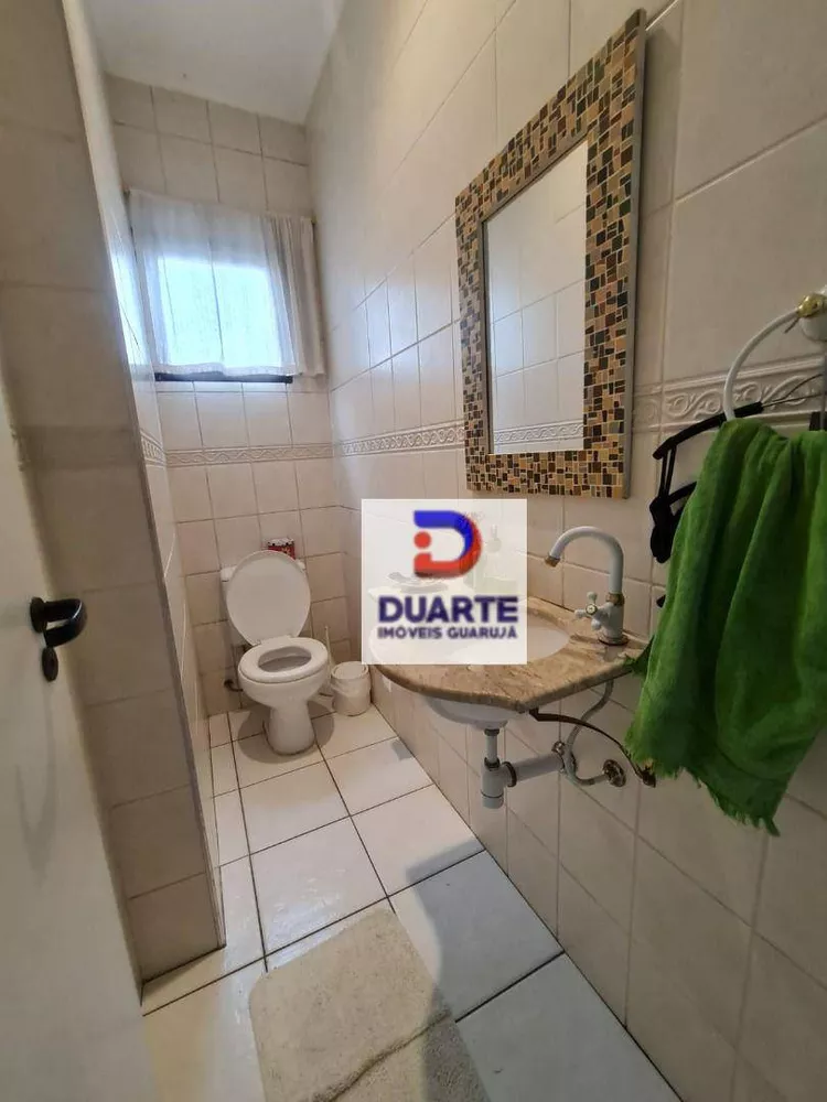 Cobertura, 4 quartos, 388 m² - Foto 1