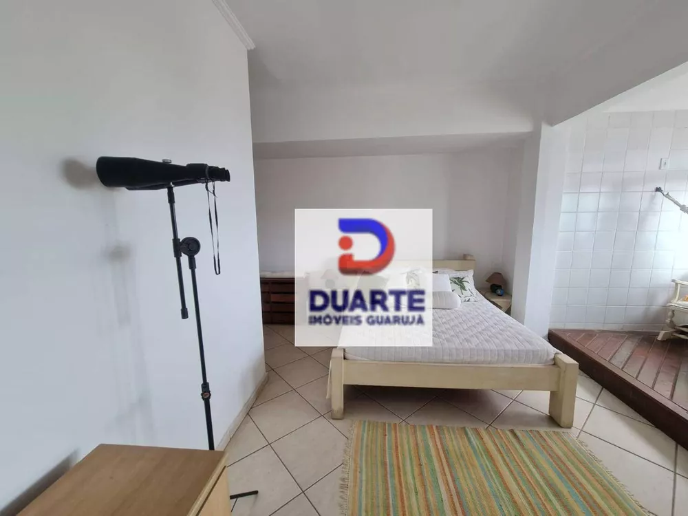 Cobertura, 4 quartos, 388 m² - Foto 8