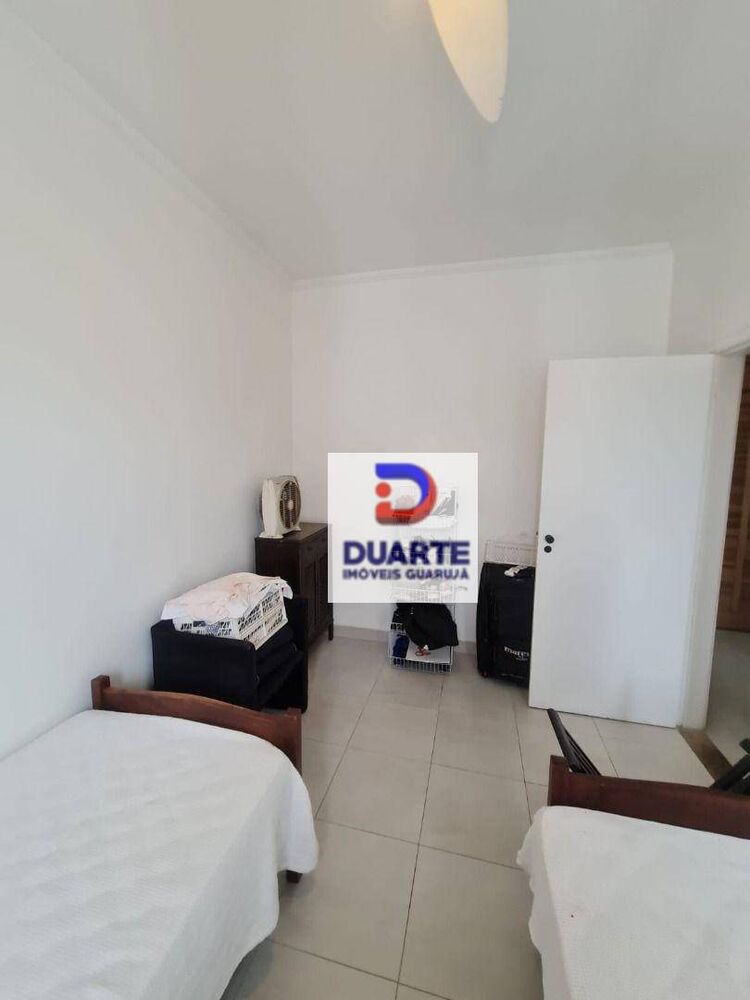 Cobertura, 4 quartos, 388 m² - Foto 10